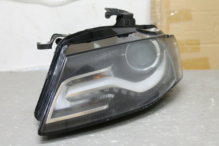 楽天市場】アウディ A4 アバント 2.0 TFSI クワトロ 右H(8KCDNF 8K  