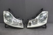 楽天市場】日産 フーガ（種類（カーライト電球）HID・キセノン 