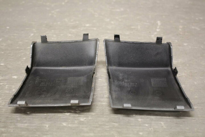 楽天市場】VW ルポ GTI 6MT 右H(6EAVY 6C) 純正 破損無 動作保証 