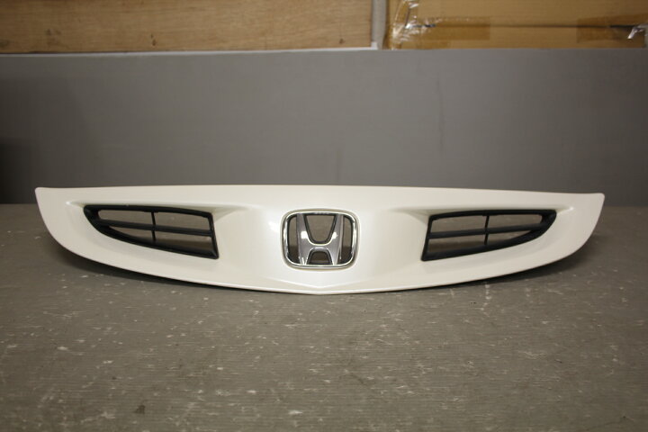 楽天市場】ホンダ フィット 1.3W Honda Fit 中期(GD1 GD2 GD3 GD4 