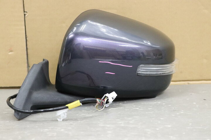 楽天市場】日産 デイズ ハイウェイスター(B21W) 純正 ISHIZAKI 破損無 