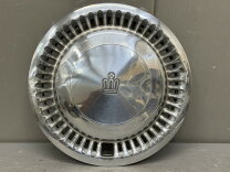 楽天市場】トヨタ 純正 ホイールキャップ 14インチの通販