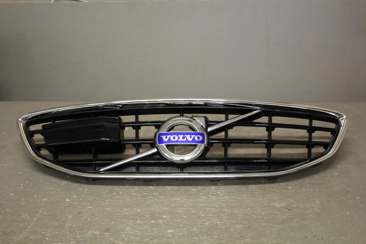 楽天市場】ボルボ V40 右H(MB4164T) 純正 破損無 動作保証 フロント 