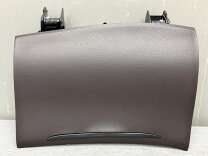 楽天市場】マークx 120 グローブboxの通販