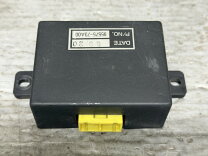 楽天市場】ja11 at コンピュータの通販