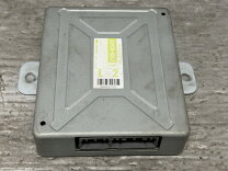 楽天市場】ジムニー JA11（ECU｜電子パーツ）：パーツ<車用品<車用品 