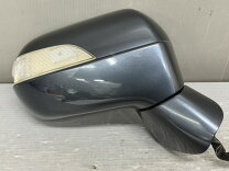 楽天市場】オデッセイ RB1 後期（ドアミラー｜外装・エアロパーツ 