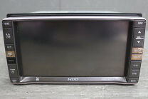 楽天市場】クラリオン カーナビ 中古の通販