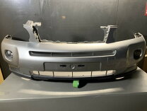 楽天市場】エクストレイル t31 フロントバンパーの通販 