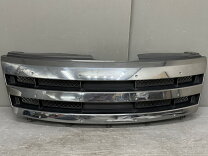 楽天市場】セレナ c25 後期（グリル｜外装・エアロパーツ）：パーツ<車 