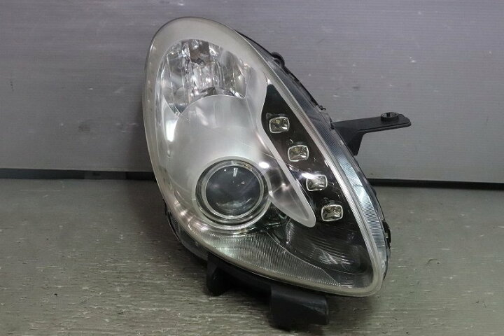 楽天市場】アルファロメオ ジュリエッタ 右ハンドル(940141 940) 純正 