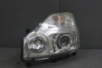 楽天市場】エクストレイル（種類（カーライト電球）HID・キセノン 