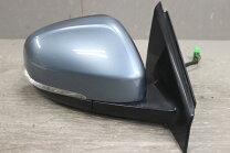 楽天市場】volvo v40 純正ドアミラーの通販