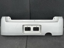 楽天市場】ワゴンr バンパー rr（車用品・バイク用品）の通販