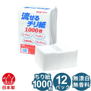 gCɗ` 1000 ×i12pbN,6pbN,2pbNj p60`80 Ƃ 莆 @ Y  YiY܂u܂Ȃǁj 炩 D Z~\tg Đ