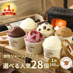 yNHK72ԂłЉz NX}X Mtg NX}XMtg Ε Ε ACX ACXN[ 2025    v[g  킢 a 蕨 Ɩp  Hi