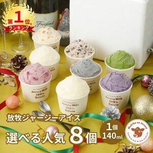 yԌZbgLzyNHK72ԂłЉz NX}X Mtg NX}XMtg Ε Ε ACX ACXN[ 2025    v[g  킢 a 