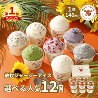 【P2倍】【NHK72時間でご紹介】 お中元 御中元 夏ギフト アイス アイスクリーム ギフト 2026 送料無料 取…