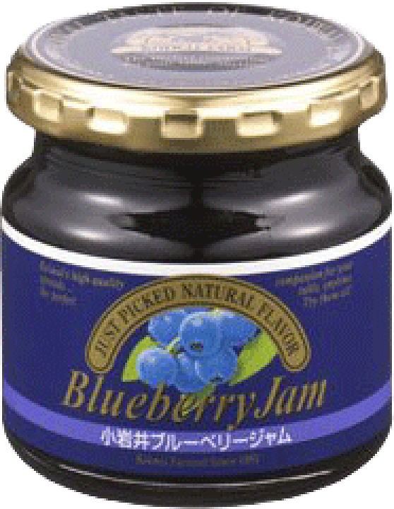 楽天市場 小岩井ブルーベリージャム 常温保存可能品 195g 1ケース個セット 小岩井まきば屋 楽天市場店 楽天市場 小岩井ブルーベリージャム 常温保存可能品 195g 1ケース個セット 小岩井まきば屋 楽天市場店