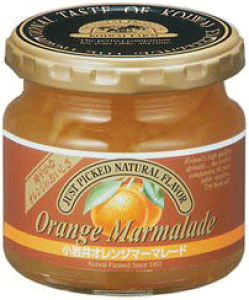 パン 常温保存 ジャム コンフィチュールの人気商品 通販 価格比較 価格 Com パン 常温保存 ジャム コンフィチュールの人気商品 通販 価格比較 価格 Com