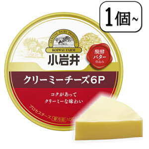 N[~[`[Y6P 96g×y1`z