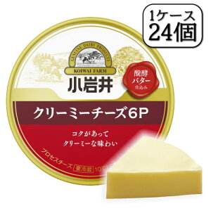 N[~[`[Y6P 96g×y24Zbgi1P[Xjz