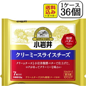 N[~[XCX`[Y@105gi7j×y36Zbgi1P[Xjzi݁j