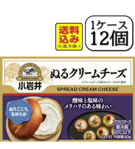 ʂN[`[Y 90g×y12Zbgi1P[Xjzi݁j