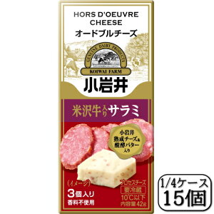 I[hu`[Yiđ򋍓T~j42g×y15Zbgz