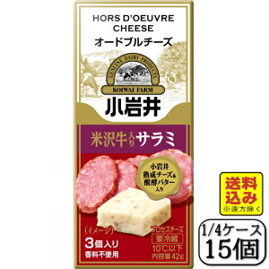 I[hu`[Yiđ򋍓T~j42g×y15Zbgzi݁j