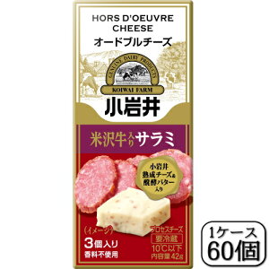 I[hu`[Yiđ򋍓T~j42g×y60Zbgi1P[Xjz