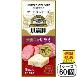 I[hu`[Yiđ򋍓T~j42g×y60Zbgi1P[Xjzi݁j