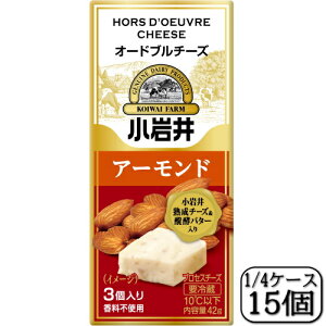 I[hu`[YiA[hj42g×y15Zbgz