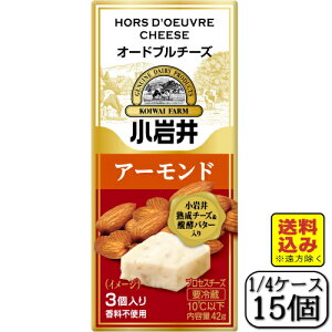 I[hu`[YiA[hj42g×y15Zbgzi݁j