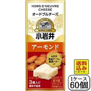 I[hu`[YiA[hj42g×y60Zbgi1P[Xjzi݁j