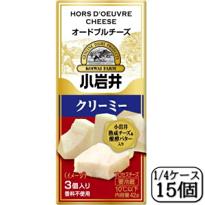 I[hu`[YiN[~[j42g×y15Zbgz