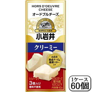 I[hu`[YiN[~[j42g×y60Zbgi1P[Xjz