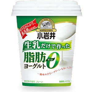 䃈[Ogłb0(b[)[Og400g×6Zbg