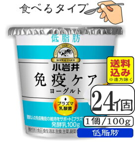 ƉuPAvY}_ۃ[Ogiᎉbj100g×y24i3P[Xjzi݁j