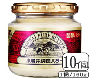 䏃ǃo^[rirj160g