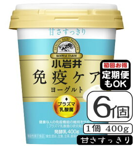 ƉuPAvY}_ۃ[OgiÂje400g×y6i1P[XjziwOKj