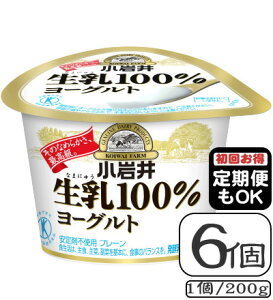 䐶100[Og@200g×y6Zbgi1P[XjziwOKj