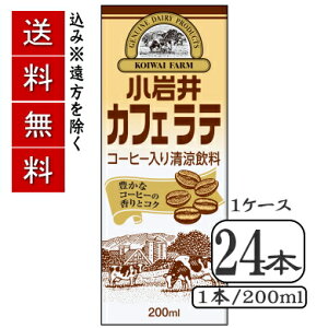 i摜