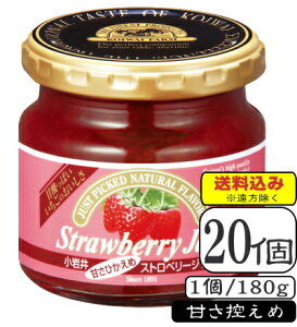 Xgx[W(ÂT)i퉷ۑ\ij180g×y20i1P[Xjzi݁j