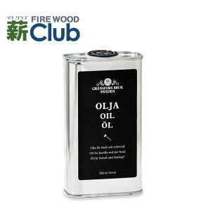 OXtHVEu[N@IC@nTrی삵̃eɂgpł