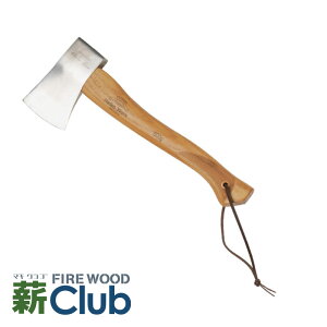 NVbNC@Mark|1i}[N1j ʎdグ̔nƎgSnQ̃[bgEObvH|î悤ȕ tAؒfp wR AbNX