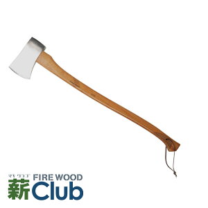 NVbNC@Mark|4i}[N4j ʎdグ̔nƎgSnQ̃[bgEObvH|î悤ȕ jtȂǂ̊ȒPȐdA؁Aؒfp wR AbNX