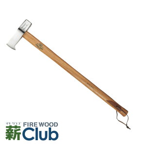 NVbNC@Mark|5i}[N5j ʎdグ̔nƎgSnQ̃[bgEObvH|î悤ȕ {idp wR AbNX