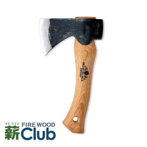 yKAiz OXtHVEu[N nhn`Fbg 413