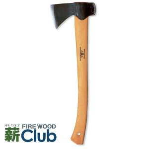 yKAiz OXtHVEu[N n^[ 418